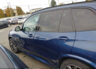 5UXTA6C09M9H54459 2021 BMW X5