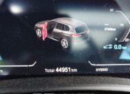 5UXTA6C09M9H54459 2021 BMW X5