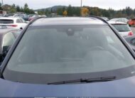 5UXTA6C09M9H54459 2021 BMW X5