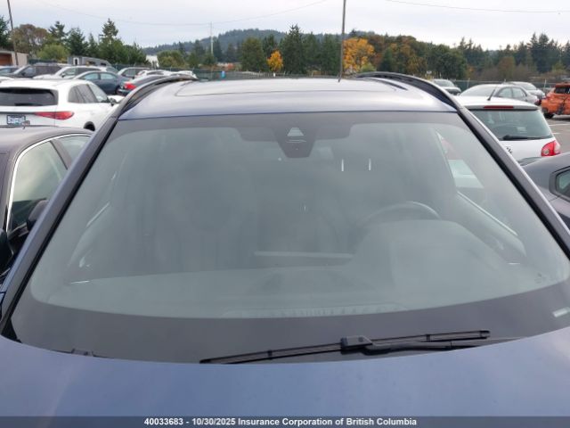 5UXTA6C09M9H54459 2021 BMW X5