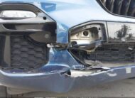 5UXTA6C09M9H54459 2021 BMW X5