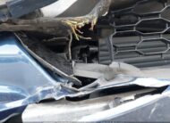 5UXTA6C09M9H54459 2021 BMW X5