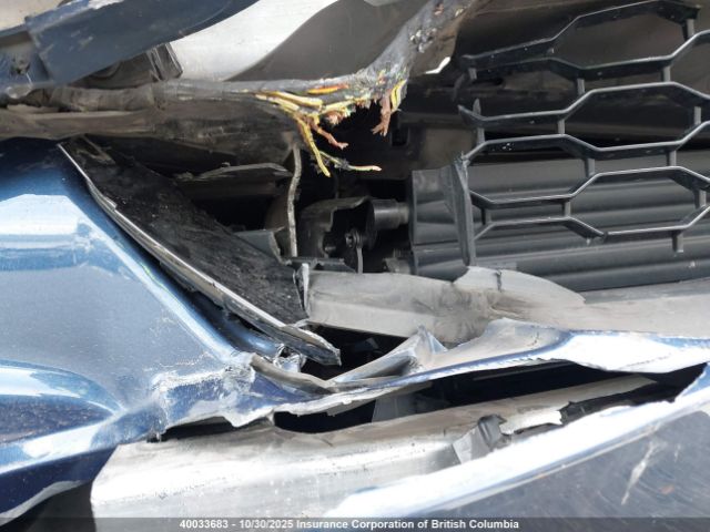 5UXTA6C09M9H54459 2021 BMW X5