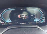 5UXTA6C09M9H54459 2021 BMW X5