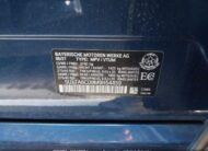 5UXTA6C09M9H54459 2021 BMW X5