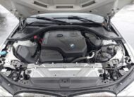 3MW5R7J08M8C04153 2021 BMW 330I