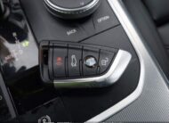 3MW5R7J08M8C04153 2021 BMW 330I