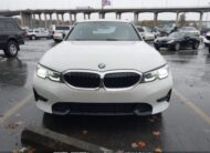 3MW5R7J08M8C04153 2021 BMW 330I