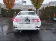 3MW5R7J08M8C04153 2021 BMW 330I