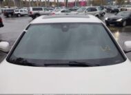 3MW5R7J08M8C04153 2021 BMW 330I