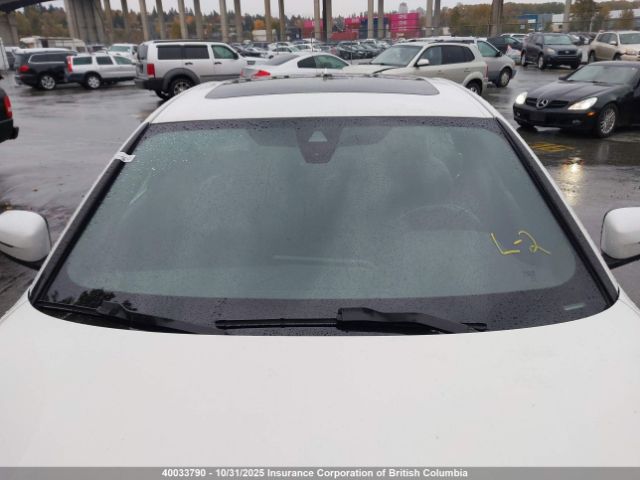 3MW5R7J08M8C04153 2021 BMW 330I