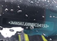 3MW5R7J08M8C04153 2021 BMW 330I
