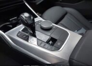 3MW5R7J08M8C04153 2021 BMW 330I
