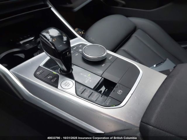 3MW5R7J08M8C04153 2021 BMW 330I