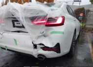 3MW5R7J08M8C04153 2021 BMW 330I