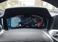 3MW5R7J08M8C04153 2021 BMW 330I