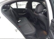 3MW5R7J08M8C04153 2021 BMW 330I