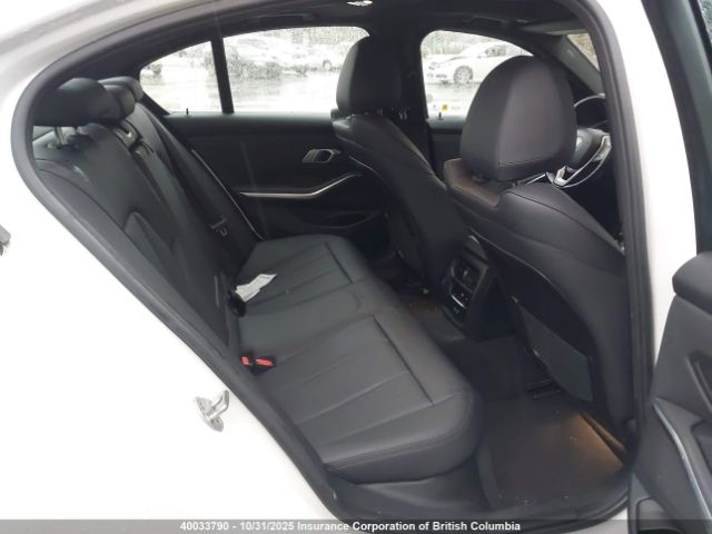 3MW5R7J08M8C04153 2021 BMW 330I