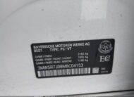 3MW5R7J08M8C04153 2021 BMW 330I