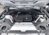 5UXTY5C00M9G22485 2021 BMW X3