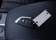 5UXTY5C00M9G22485 2021 BMW X3