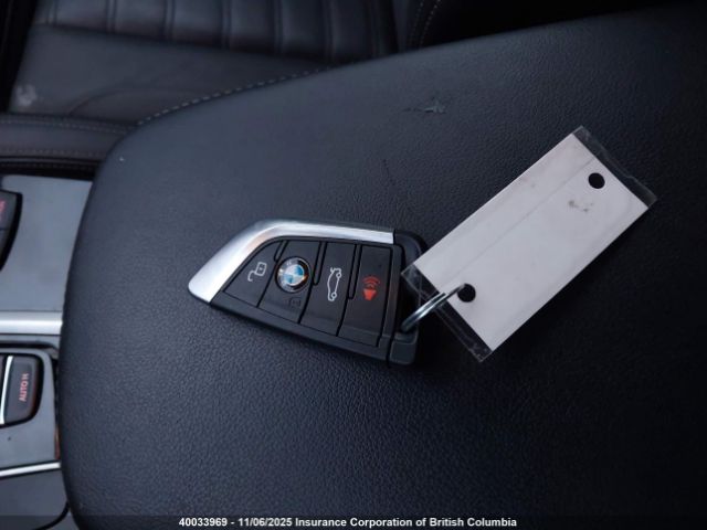 5UXTY5C00M9G22485 2021 BMW X3