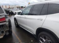 5UXTY5C00M9G22485 2021 BMW X3