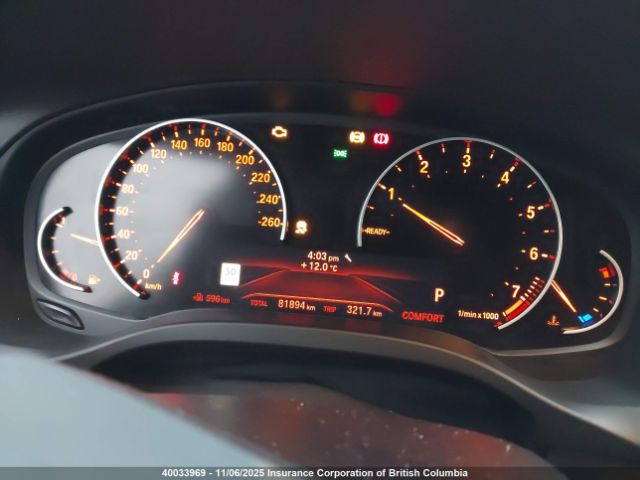 5UXTY5C00M9G22485 2021 BMW X3