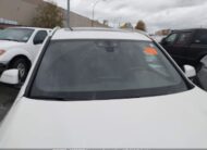 5UXTY5C00M9G22485 2021 BMW X3