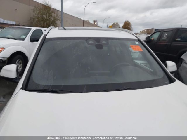 5UXTY5C00M9G22485 2021 BMW X3
