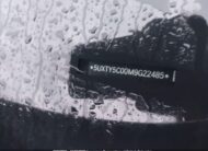 5UXTY5C00M9G22485 2021 BMW X3