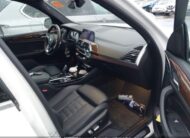 5UXTY5C00M9G22485 2021 BMW X3