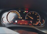 5UXTY5C00M9G22485 2021 BMW X3