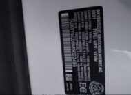 5UXTY5C00M9G22485 2021 BMW X3