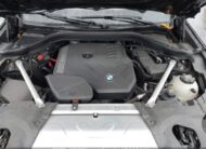 5UX53DP05N9M60010 2022 BMW X3