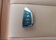 5UX53DP05N9M60010 2022 BMW X3