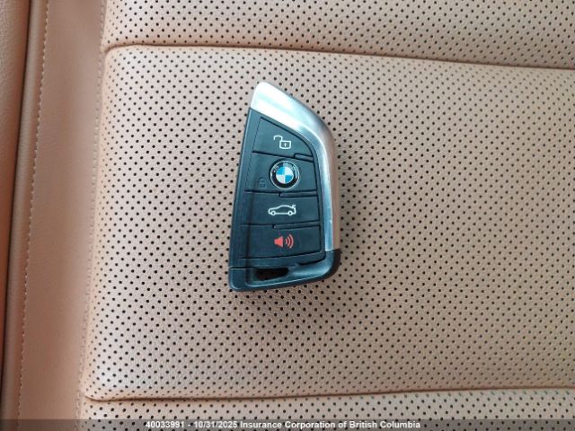 5UX53DP05N9M60010 2022 BMW X3