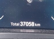 5UX53DP05N9M60010 2022 BMW X3
