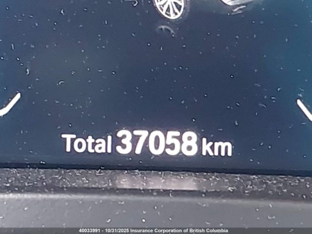5UX53DP05N9M60010 2022 BMW X3