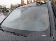 5UX53DP05N9M60010 2022 BMW X3