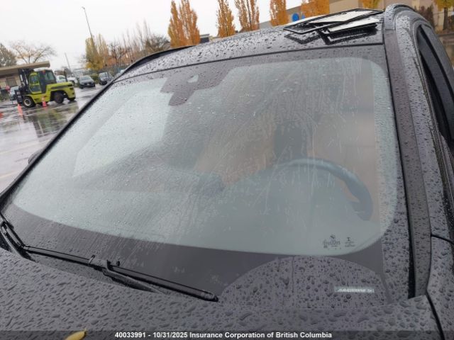 5UX53DP05N9M60010 2022 BMW X3