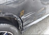 5UX53DP05N9M60010 2022 BMW X3