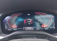 5UX53DP05N9M60010 2022 BMW X3