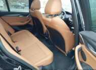 5UX53DP05N9M60010 2022 BMW X3