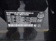 5UX53DP05N9M60010 2022 BMW X3