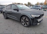 WA1BABGE4RB054285 2024 AUDI Q8