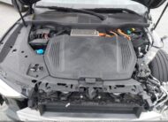WA1BABGE4RB054285 2024 AUDI Q8