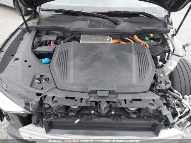WA1BABGE4RB054285 2024 AUDI Q8