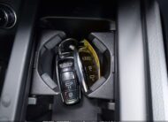 WA1BABGE4RB054285 2024 AUDI Q8