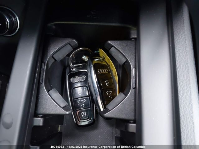 WA1BABGE4RB054285 2024 AUDI Q8